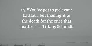Best hurts someone quotes selected by thousands of our users! 35 Quotes Parents Need To Read When Their Children Disrespect Them Fairygodboss