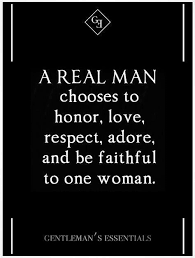 I Still Love My Wife I Would Give Anything To Be A Family And Raise Our Son Together True Quotes Inspirational Quotes Daily Quotes