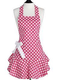 Your floral pattern stock images are ready. Need This Apron By Jessie Steele 34 Free Apron Pattern Aprons Patterns Sewing Aprons