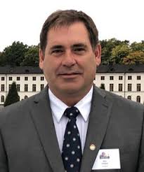 About the Canadian Forces Liaison Council