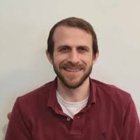 50+ "Danny Leone" profiles