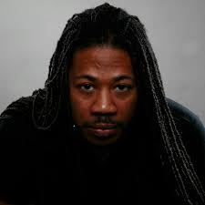 Ron Trent tour dates & tickets 2025