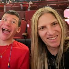 Classroom etiquette for late arrivals