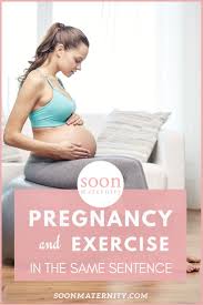 Pin On Healthy Pregnancy Tips