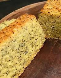 Epingle Sur Gateau