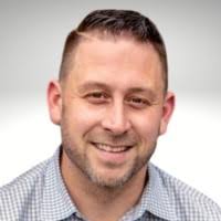 Michael Fiacco Email & Phone Number