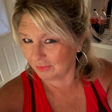 Topaz Motel in Bradenton Beach, Florida