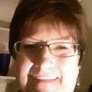 40+ "Geraldine Manley" profiles