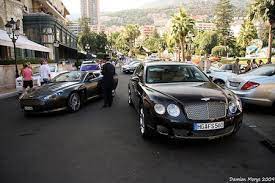 View credits, reviews, tracks and shop for the 1998 vinyl release of lavish lifestyle on discogs. How To Have A Lavish Lifestyle Without Breaking The Bank