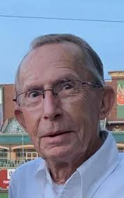 Jerry Seifert Obituary (2025)