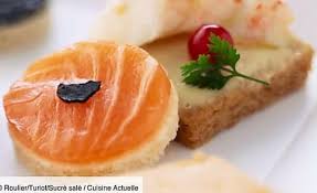 Tous Les Trucs Pour Reussir Une Incroyable Tarte Au Citron Meringuee Recette Aperitif Toast Apero Et Recette