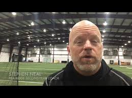 Pea Ridge (Ark.) Winn Brothers excel