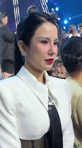 Kỳ Duyên Gọi Vay Tiền Diệp Lâm Anh