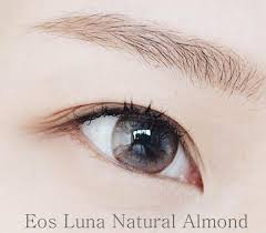 Maybe you would like to learn more about one of these? Jual Softlens Warna Coklat Muda Softlens Brown Natural Free Ongkir