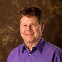 20+ "Dubicki" profiles