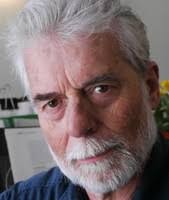 The Puppet Masters (1994)