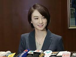 Join or log into facebook email or phone. æŽæ…§ç¼ å†¤å†¤ç›¸å ±ä½•æ™‚äº† Lihkg è¨Žè«–å€