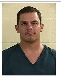 Nathan S. Petit, 52, was charged in Barron County Circuit Court