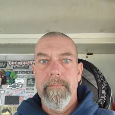 Who can provide handyman services in Plymouth?