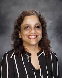 Robin Landes's Instagram, Twitter & Facebook