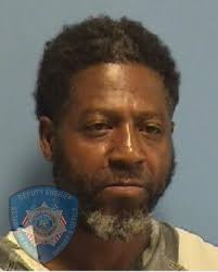 𝐌𝐢𝐬𝐬𝐢𝐬𝐬𝐢𝐩𝐩𝐢 𝐌𝐚𝐧 𝐓𝐚𝐤𝐞𝐬 𝐚 𝐖𝐫𝐨𝐧𝐠 𝐓𝐮𝐫𝐧 𝐢𝐧𝐭𝐨  𝐂𝐥𝐮𝐛 𝐒𝐭. 𝐓𝐚𝐦𝐦𝐚𝐧𝐲🔗 Meet 𝙀𝙢𝙢𝙚𝙩𝙩 𝘼𝙘𝙠𝙚𝙧...a  45-year-old Pearlington, Mississippi man who thought crossing state lines  to to open up shop like this was ...