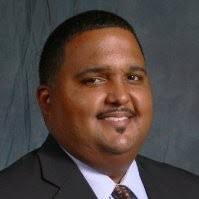 Holly Clardy Email & Phone Number