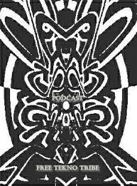 Image result for tekno tribe logo
