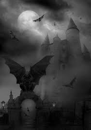 Midnightangel7foryou Gotik Sanat Karanlik Sanat Fantazi Sanati