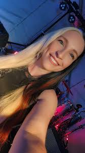 Looking for a gym near JW Marriott House in London