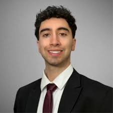 I'm thrilled to share that today, I officially accepted admission into the  MBA program for the USC Marshall School of Business! Looking forward to  joining the Class of 2027 and embarking on