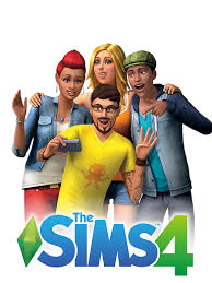 Games don't always have to be about blowing something up or relying on twitch reflexe. The Sims 4 Full Download Free