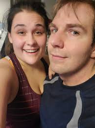 Lincoln's workout routine for big muscles and abs