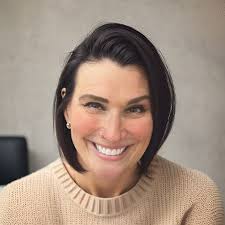 About Our Foundation