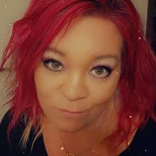 There's a huge sale or something going