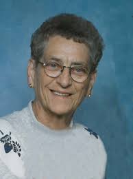 Obituary information for Cassie Beaton