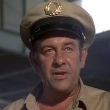 Watch Zane Grey Theater (1956) TV Series Free Online