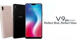 Contoh iklan shampo dari berbagai produk. 14 Contoh Iklan Produk Niaga Cara Membuat Iklan Yang Menarik