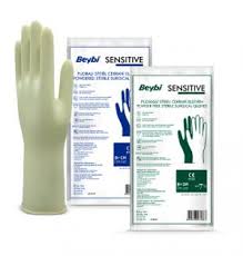 Contact us if you are looking for gloves manufacturer or get our nitrile gloves and latex gloves in malaysia. Hottest News List Nitrile Gloves Germany Manufacturers Exporters Markerters Contact Us Contact Sales Info Mail Nitrile Gloves In Germany Nitrile Gloves Manufacturers Suppliers In Germany Personal Protective Equipment Work Clothes