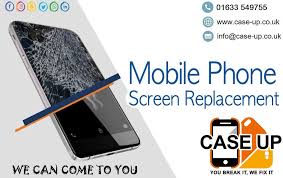 Iphonefixed cardiff s… solutions cardiff computer & mobile phone repairs cardiff. Caseup Mobile Phone Repair Shop In Newport Cardiff Wales Uk Iphone Screen Repair Mobile Phone Repair Screen Repair