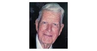 Fred Atwood Obituary (1922