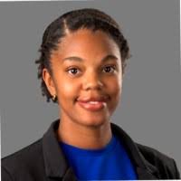 80+ "Adams" profiles