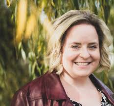 start an hr business Archives