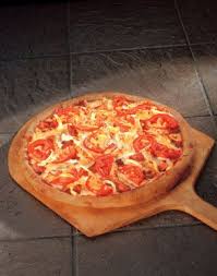Privacy Policy Pizza Special Food Recipes