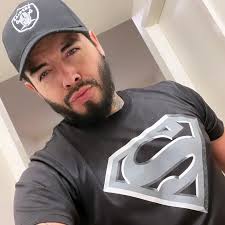 Erik Quintero (@erikpirelass) • Instagram photos and videos