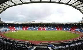 Hampden park (often referred to as hampden) is a football stadium in the mount florida area of glasgow, scotland. 12 Hampden Park Ideas Hampden Park Park Hampden