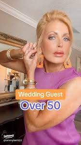 Chic Outfit Inspo for Women Over 50