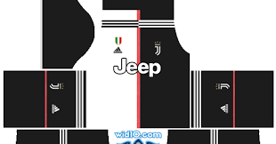 Check spelling or type a new query. Juventus 2019 2020 Dls Fts Dream League Soccer Kits Ve Logo Wid10 Com Dream League Soccer Dls Fts Forma Kits Ve Logo Url