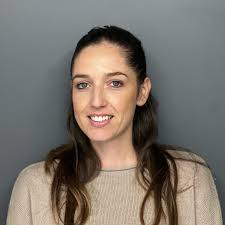 Weiterbildung für Erwachsene seit 1920