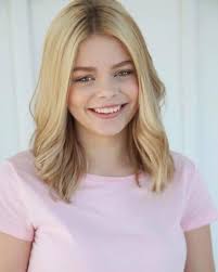 UTM c/o 2028 (@utmclassof2028) • Instagram photos and videos