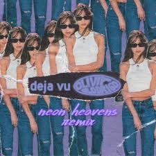 45,355 views, added to favorites 2,330 times. Stream Olivia Rodrigo Deja Vu Neon Heavens Remix By Neon Heavens Listen Online For Free On Soundcloud